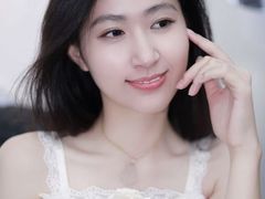 -威高广场