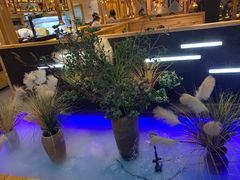 -首尔馆韩国料理(金童路店)