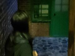 -逃脱反斗城沉浸剧情密室(阳光新业中心店)