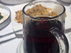 -胜记酒家·风味线(南山花园城店)