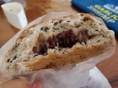 -原麦山丘(五棵松华熙店)