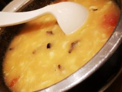-东北风(柯桥万达店)