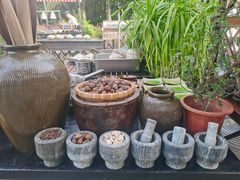 -三亚海棠湾喜来登度假酒店