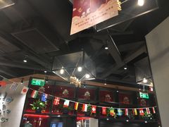 -光启城时尚购物中心