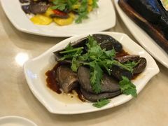 -春梅里卤鹅馆·47年老字号(东厦分店)