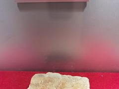 -嘉荫恐龙国家地质公园