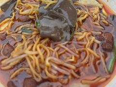 -蒋家肠旺面馆老店(合群路店)
