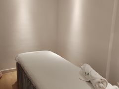 -逸栈养生SPA(望京店)