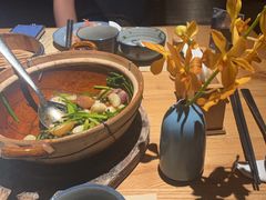 -荣小馆(杭州大厦店)