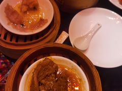 经典虾饺皇-富力万达嘉华酒店-品珍中餐厅(水果湖店)