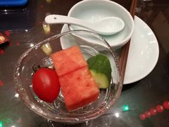 -苏浙徽·江南荟·本味融合菜(相城方圆里店)