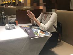 -巴依老爷新疆美食(昌平店)