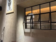 -朴墅(西湖青芝坞店·杭帮菜·家宴.14年的店)