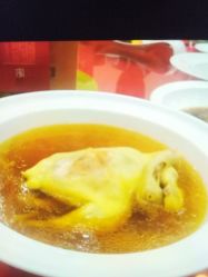 -昆城一品国际宴会中心·宴会厅