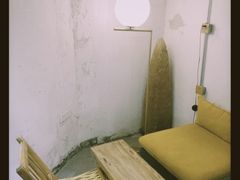 -春庄咖啡SpringHues(钟楼小区店)
