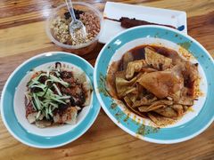 -马三洋芋片(兰州总店)
