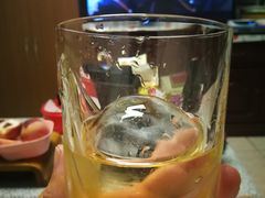 -Ai Whisky Shop