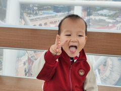-百联奥特莱斯广场(南京店)