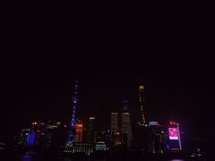 -罗斯福色戒酒吧(外滩店)