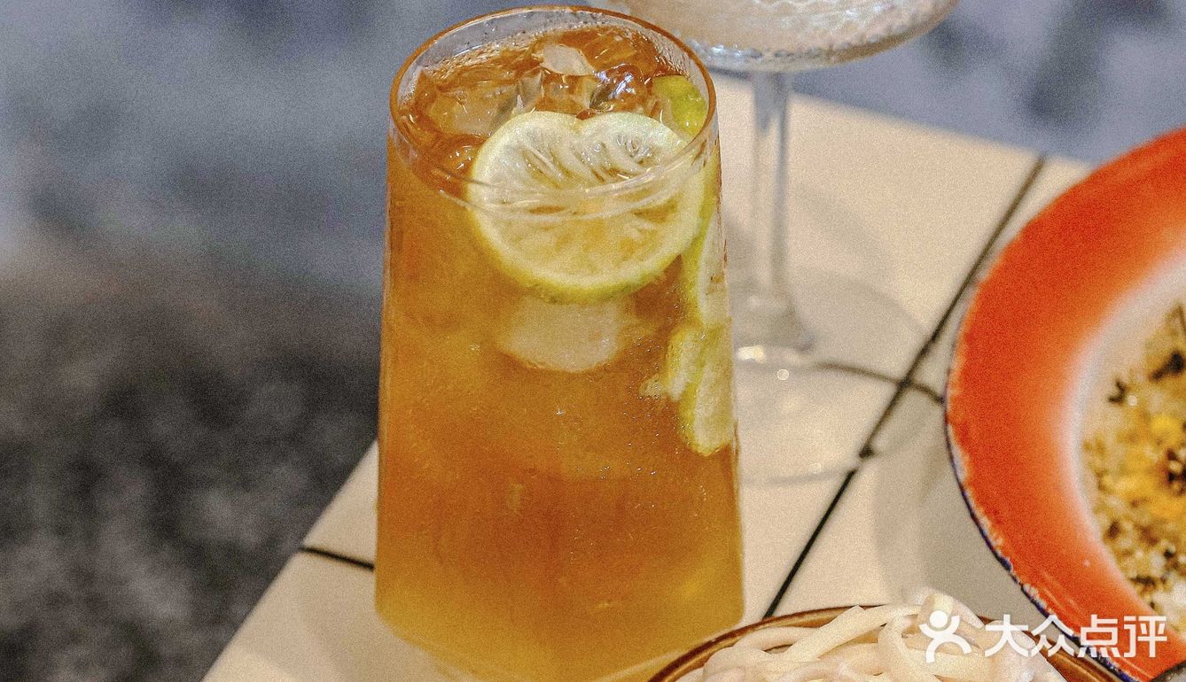 这火锅也太好吃了吧，惊艳😲到了～