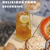 这火锅也太好吃了吧，惊艳😲到了～