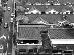 -杭州君悦酒店