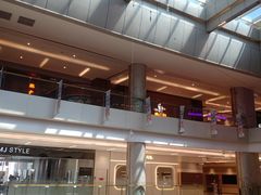 -北京清河万象汇