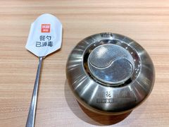 -米村拌饭(欧亚卖场店)