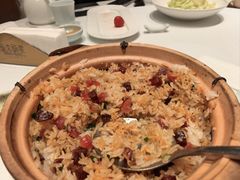 -北京厨房(SKP店)
