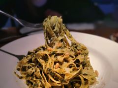 -FABIO’S费比欧披萨餐厅