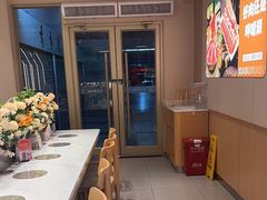 -呷哺呷哺(虹口赤峰路店)