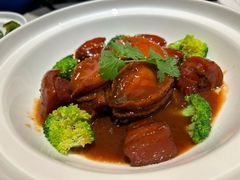 -莆田餐厅PUTIEN(颐堤港店)