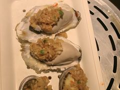 -三个渔夫·蒸汽海鲜(小白楼店)