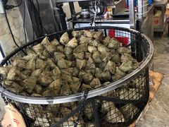 -赵记粽子(司前街店)