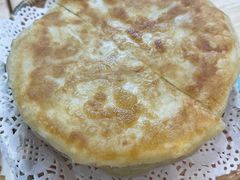 -李连贵熏肉大饼(金隅嘉品Mall店)