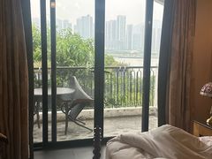 -澳门圣地牙哥古堡酒店