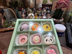 -稻香村(观前街店)