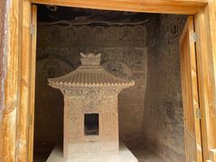 -炳灵寺世界文化遗产旅游区