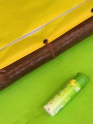 -MELAND(郑州万象城店)