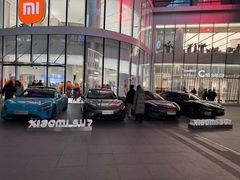 -大悦城(沈阳中街店)