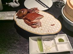-太守宴·蘭院(天塔店)