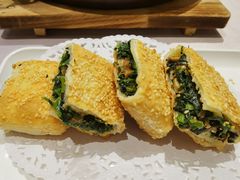 -紫阳海鲜楼·传承闽味(长乐路总店)