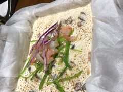 -十二舍·湯物素煮(江泰潤政店)