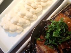 -富雅·尚品(浑南店)