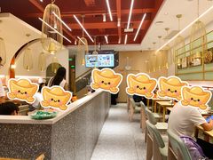 -福状元(丰乐路店)