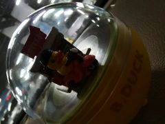 -尚雅铁板料理自助餐厅(乐松店)