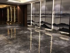 -钱塘宴(东站西子国际店)