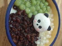 -朱熙熙三不炒(广州番禺店)