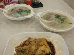 -华辉拉肠(广园店)