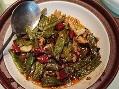 -巴盟人家·内蒙地方菜(华丽家族店)